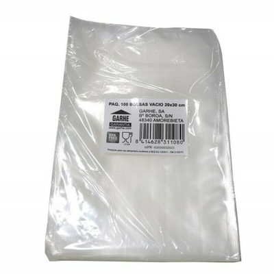 Product Τσάντες Συσκευασίας Garhe 31108 base image