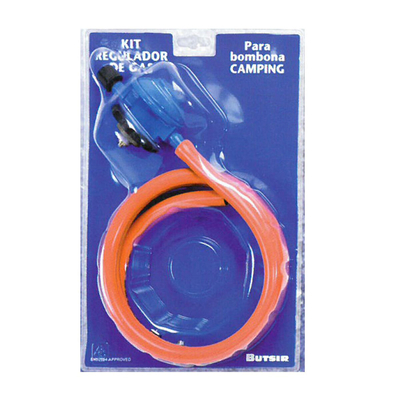 Product Ρυθμιστής Υγραερίου Butsir REPU0018 base image