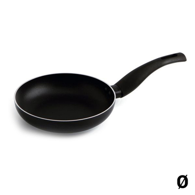 Product Τηγάνι αντικολλητικό Quid Hydra Αλουμίνιο 18 εκ. base image