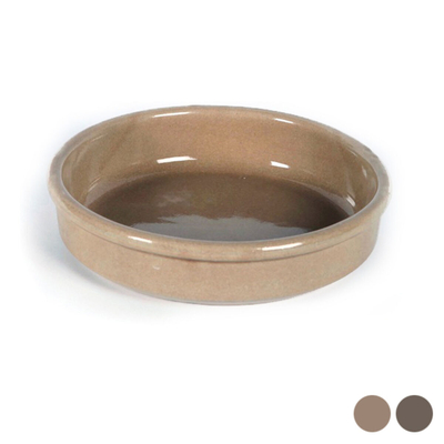 Product Κατσαρόλα Anaflor Vulcano Μαύρο base image
