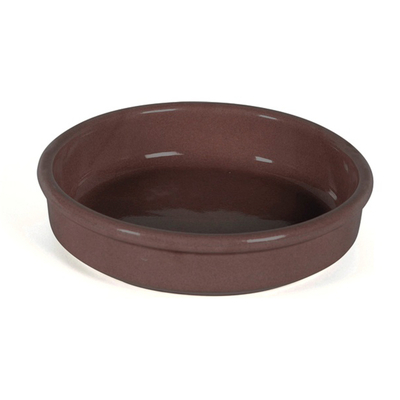 Product Κατσαρόλα Anaflor Vulcano Κεραμικά 0,2 L (15 cm) base image