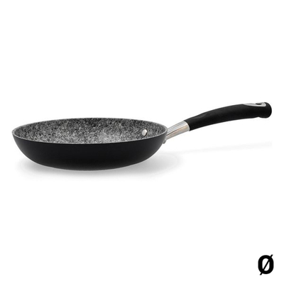 Product Τηγάνι αντικολλητικό Pyrex Artic Διαστάσεις 22 εκ base image