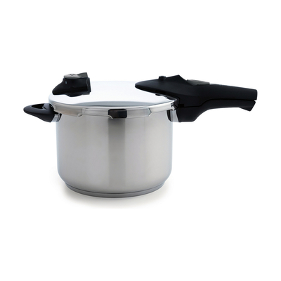 Product Κατσαρόλα Express Pyrex 6L base image