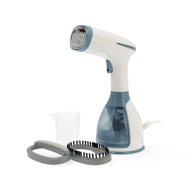 Product Σίδερα ατμού Dcook 1500 W base image