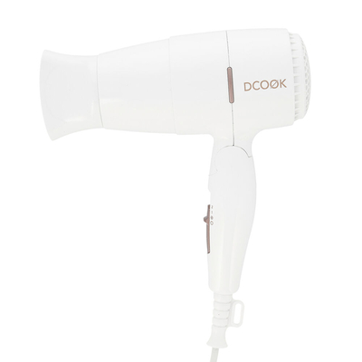 Product Πιστολάκι Dcook Ταξίδια 1400 W base image