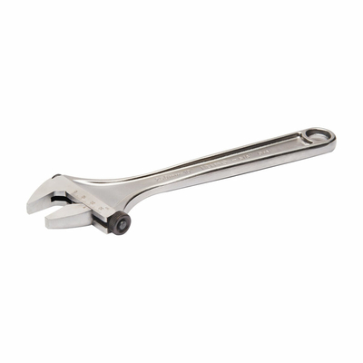 Product Ρυθμιζόμενο κλειδί Irimo 8"  base image