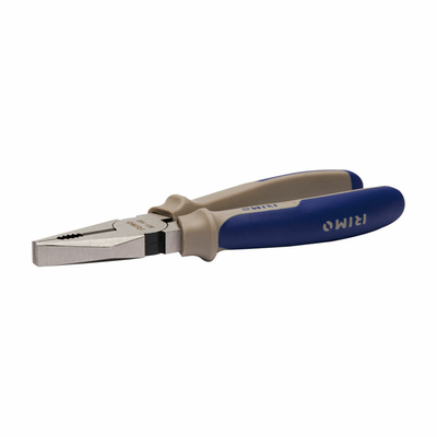 Product Πένσα Irimo 601-180-1 180 mm  base image
