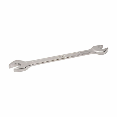 Product Ρυθμιζόμενο κλειδί Irimo 20-22 mm  base image