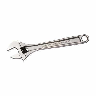 Product Ρυθμιζόμενο κλειδί Irimo 10"  base image
