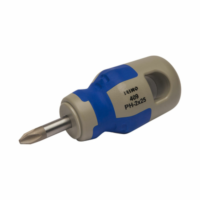 Product Κατσαβίδι Irimo 409 Σταυρός base image