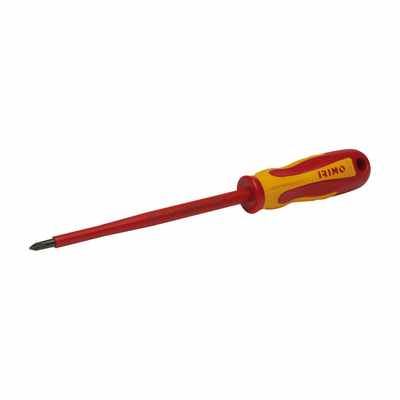 Product Κατσαβίδι Irimo 2 x 175 mm PH2 Phillips Ηλεκτρολόγου base image
