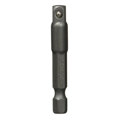 Product Κατσαβίδι Irimo Αντάπτορας Εξάγωνο base image