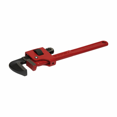 Product Υδραυλικό Κλειδί Irimo 8"  base image