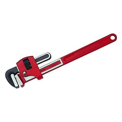 Product Υδραυλικό Κλειδί Irimo Stillson 10"  base image