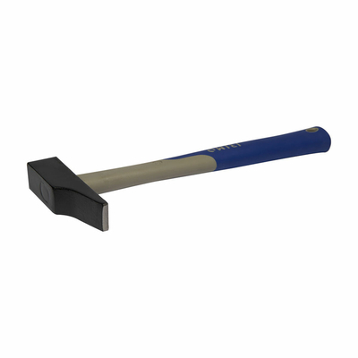 Product Σφυρί Irimo Ø 20 mm  base image