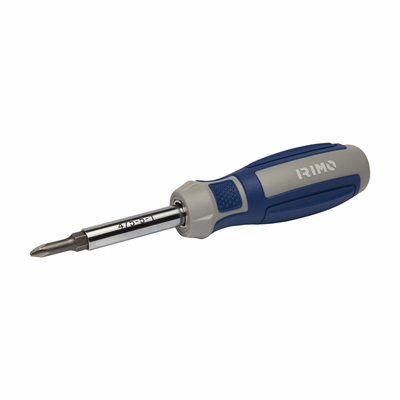 Product Κατσαβίδι Irimo 475-5-1 6-8 mm base image