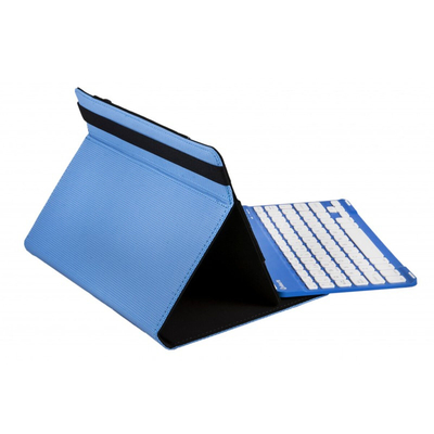 Product Θήκη Tablet Silver HT UNIVERSAL base image