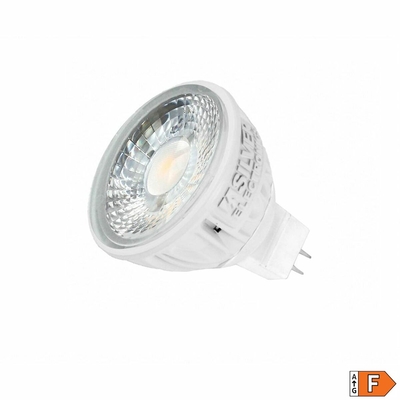 Product Λάμπα LED Silver Electronics 440816 GU5.3 5W 3000K GU5.3 base image