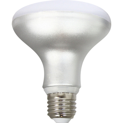 Product Λάμπα LED Silver Electronics R90 E27 Λευκό Γκρι A++ 12 W (5000 K)  base image