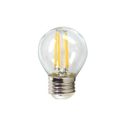 Product Λάμπα LED Silver Electronics 961327 base image