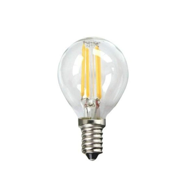 Product Λάμπα LED Silver Electronics 961314 base image