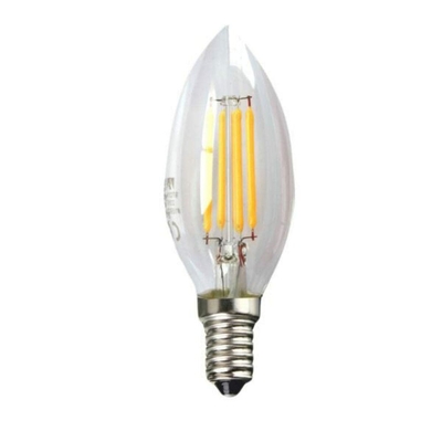 Product Λάμπα LED Silver Electronics 971314 base image