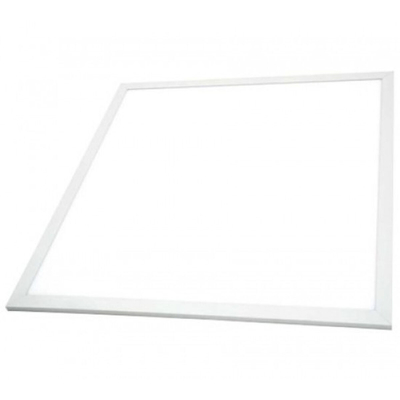 Product Λάμπα LED Silver Electronics Λευκό base image