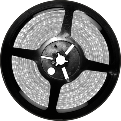 Product Λάμπα LED Silver Electronics 221030  base image