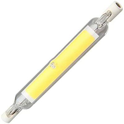 Product Λάμπα LED Silver Electronics ECO LINEAL  base image
