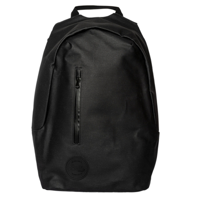 Product Τσάντα Laptop THE ROCK base image