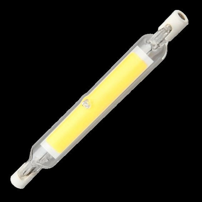 Product Λάμπα LED Silver Electronics 1131130 (3000K)  base image