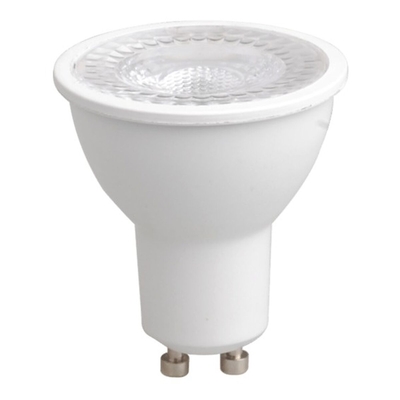 Product Λάμπα LED Silver Electronics GU10 GU10 (5000K)  base image