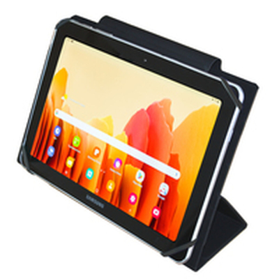 Product Κάλυμμα Tablet Silver HT CAMERA PRO SLIM 9"-10,5" base image