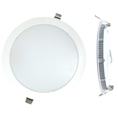 Product Λάμπα LED Silver Electronics  base image