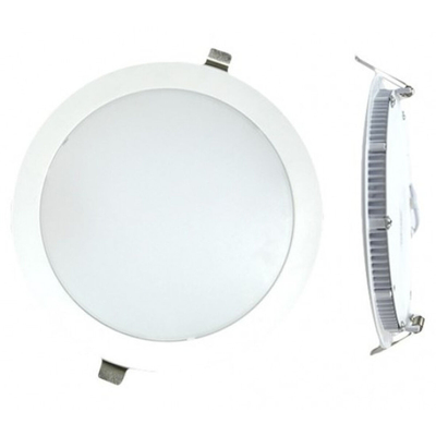 Product Λάμπα LED Silver Electronics base image