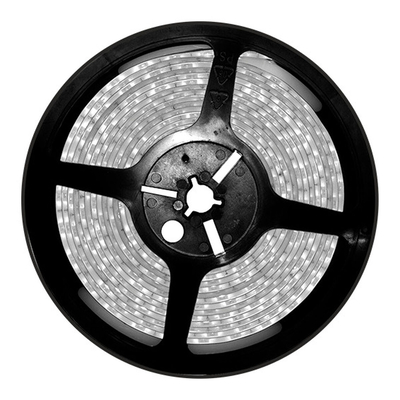 Product Λάμπα LED Silver Electronics 221020  base image