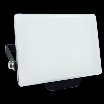 Product Λάμπα LED Silver Electronics G Μαύρο (Κρύο Λευκό) base image