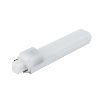 Product Λάμπα LED Silver Electronics 610940  base image