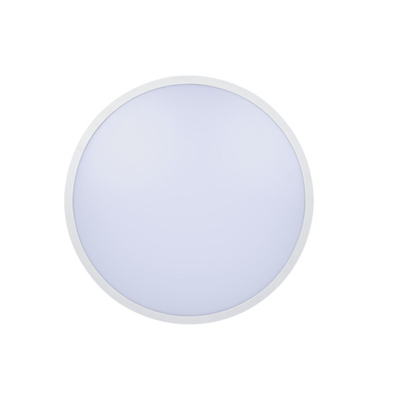 Product Λάμπα LED Silver Electronics 490503  base image