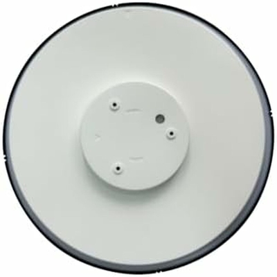 Product Λάμπα LED Silver Electronics 490506  base image