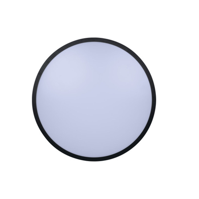 Product Λάμπα LED Silver Electronics 490507  base image