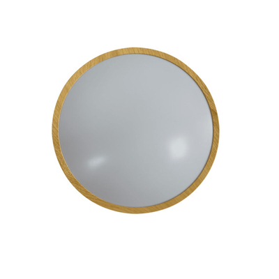 Product Λάμπα LED Silver Electronics 490511  base image