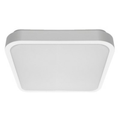 Product Λάμπα LED Silver Electronics 490513  base image