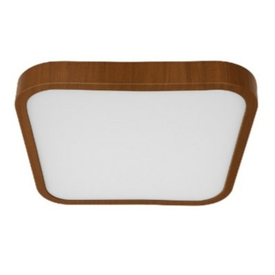 Product Λάμπα LED Silver Electronics 490519  base image