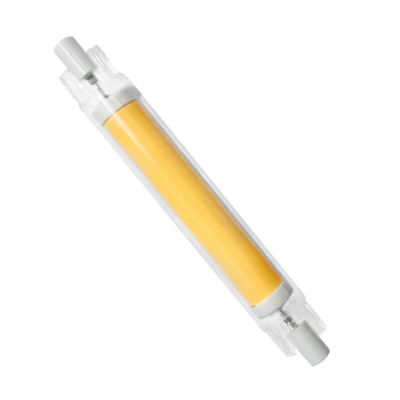 Product Λάμπα LED Silver Electronics 1131730  base image