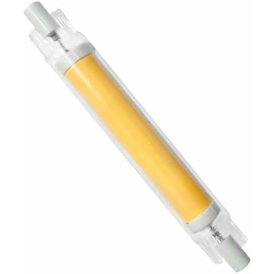 Product Λάμπα LED Silver Electronics LINEAL R7  base image