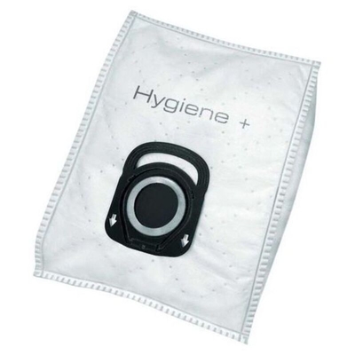 Product Σακούλα Rowenta Ηλεκτρική Σκούπα (4 uds) base image