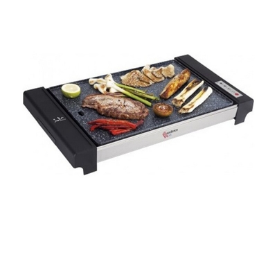Product Συσκευή για το Βράσιμο JATA GR3000 2650W Μαύρο base image