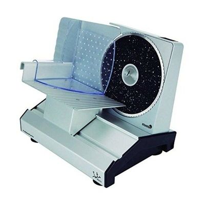Product Κόφτης Αλλαντικών JATA CF1053 200W 200W 1-22 mm base image