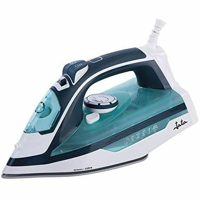 Product Ατμοσίδερο JATA PL1058C 2600W base image